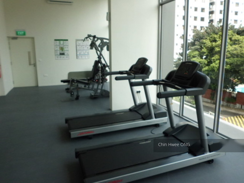 8 Bassein (D11), Apartment #108128272